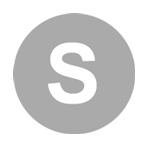 silverrailpm's profile picture. Come follow NYC's coolest real estate management company!!