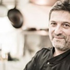 leguestchef's profile picture. private chef@leguestchef