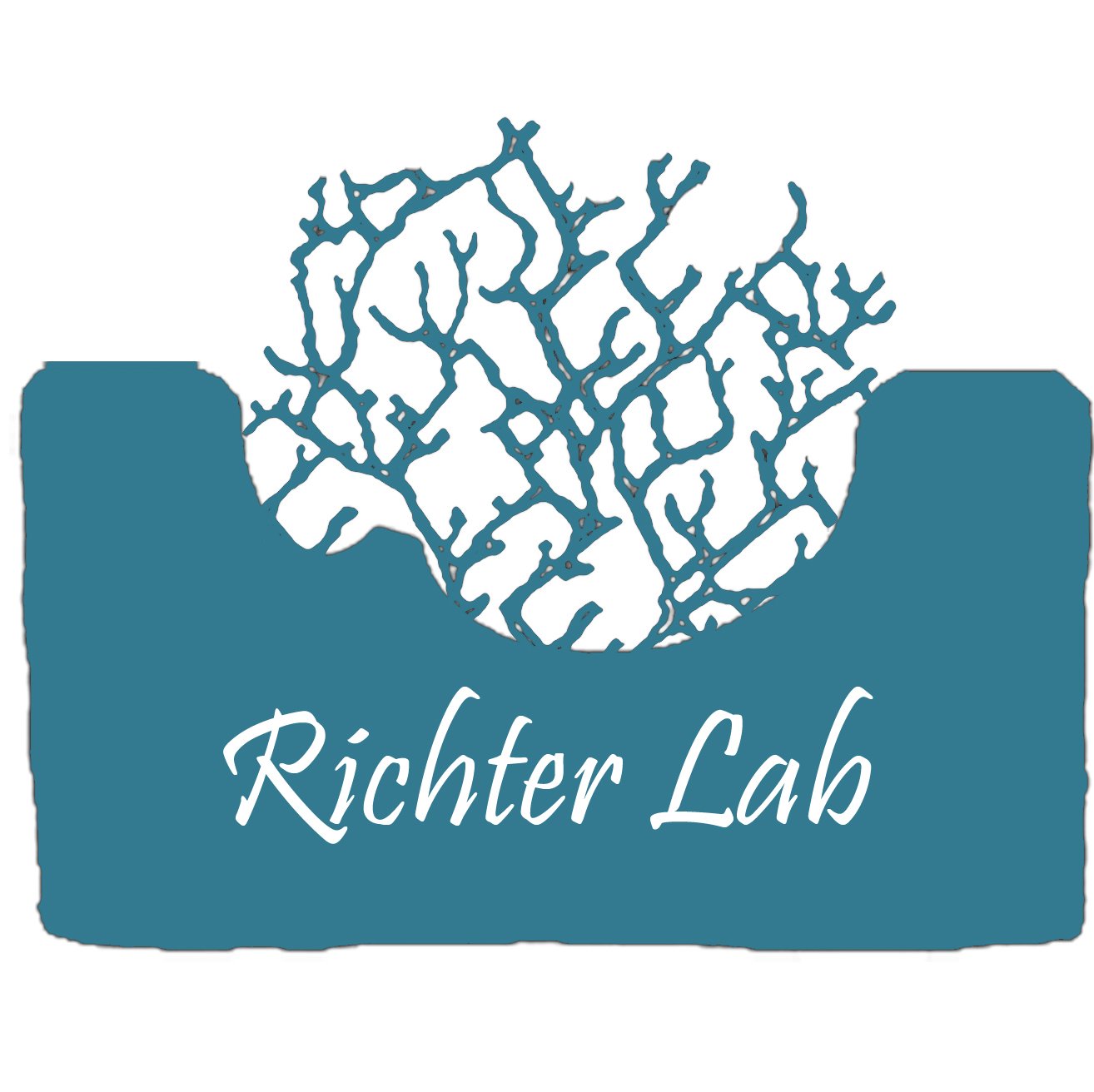 Richterlab Profile