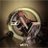 Wittistic's profile image
