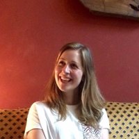 Rachel Creighton (@creighton_rd) 's Twitter Profile