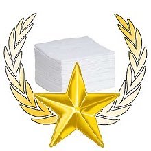 spillsergeant's profile picture. As Your trained specialist in spill solutions, we provide top quality spill absorbent mats and pads exclusvely at Menards. Combat fluid and oil spills with ease