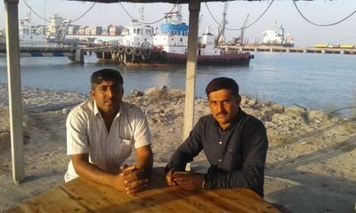 madarsinhrathod's profile picture. madarsinhrathod.moti.chher