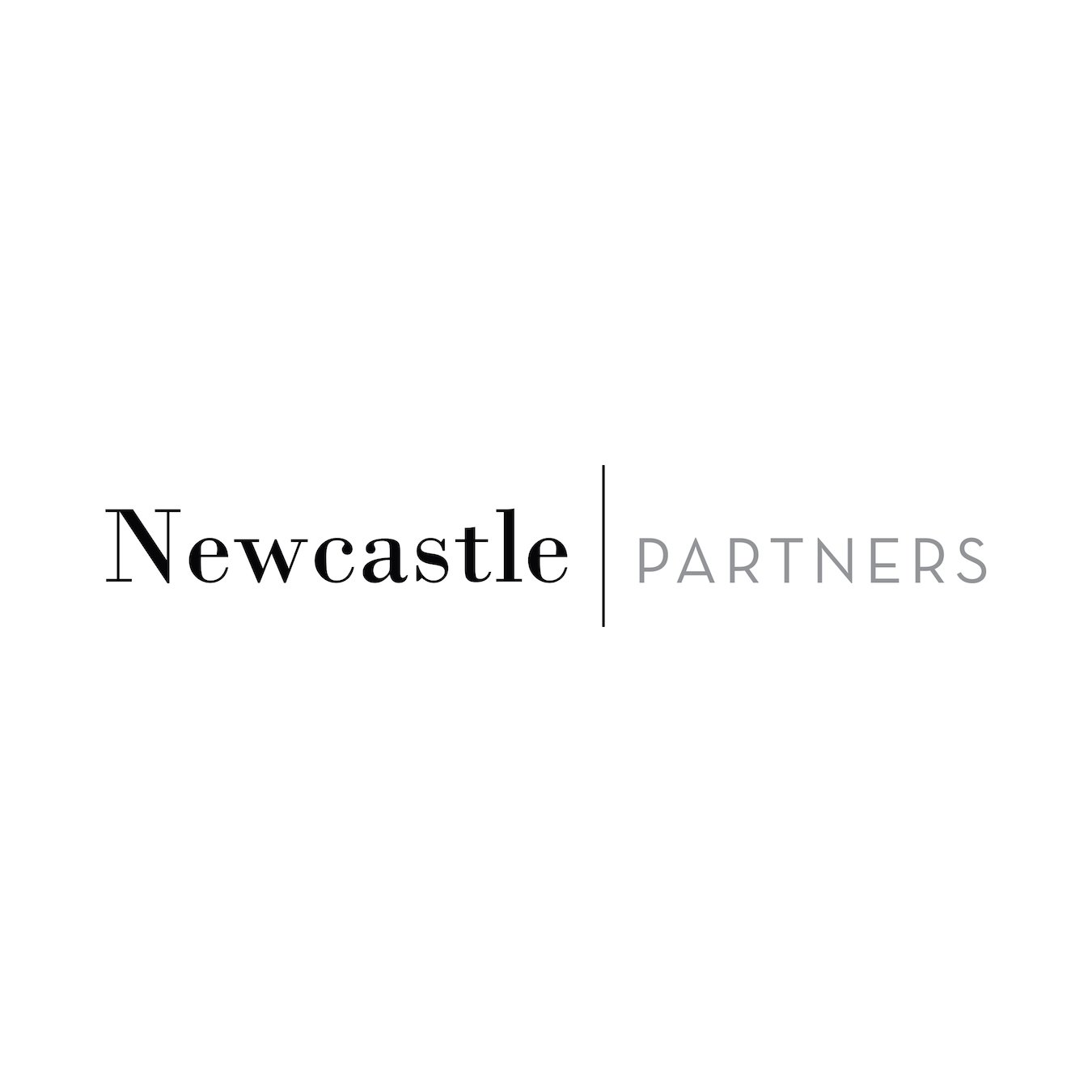 A privately held, full service, commercial real estate investment & development company focusing exclusively in West Coast gateway marketplaces.