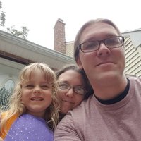 Rob Gutermuth (@rguter) 's Twitter Profile Photo Rob Gutermuth (@rguter) 's Twitter Profile Photo