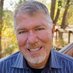 Douglas G Turnquist (@dougturnquist) Twitter profile photo