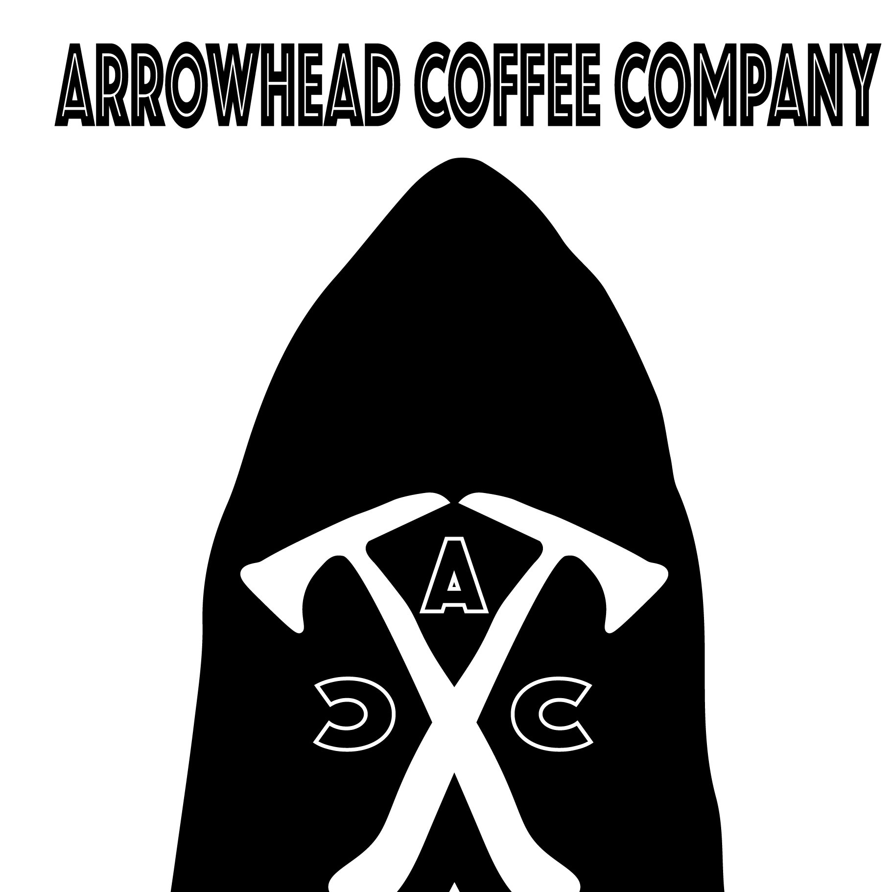 Arrowhead Coffee Co