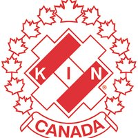 Edmonton Kinsmen(@EdmontonKinsmen) 's Twitter Profile Photo