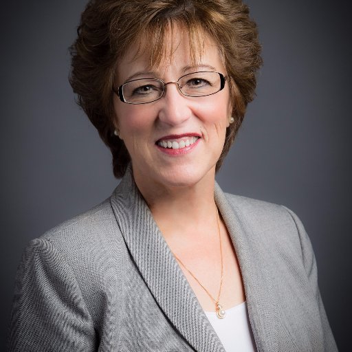 Exit_Keystone's profile picture. Our extensive experience and expertise in the Morgan Hill, San Jose, and Gilroy real estate market will benefit you whether you are looking to buy or sell