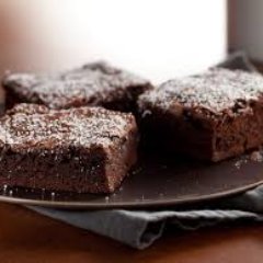 apcspishika's profile picture. 