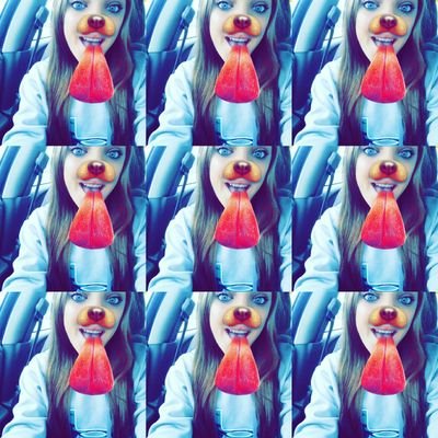 IsabelleFenner2's profile picture. Snapchat me - isabelle.fenner