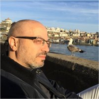 Bürümcekçi(@Burumcekci) 's Twitter Profile Photo