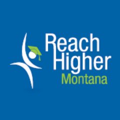 Reach Higher Montana has the information, tools, and resources to help students plan their futures and prepare for life after high school.