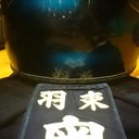 ユウ (@031yuu) Twitter