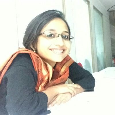 @ang_dsouza