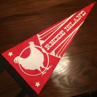 RhodePVD (dropping the red for moving on) (@rhoderedpvd) 's Twitter Profile