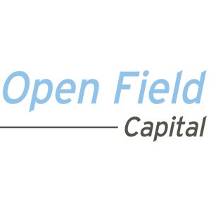 Open Field is an SEC registered investment adviser specializing in high growth emerging tech public & private companies. See Disclosure https://t.co/ap9I8qZaQu