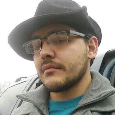 arfalcon721's profile picture. Pokémon enthusiast 🌟 | Music lover 🎵 | Sharing my adventures and favorite tunes! 🎮🎶