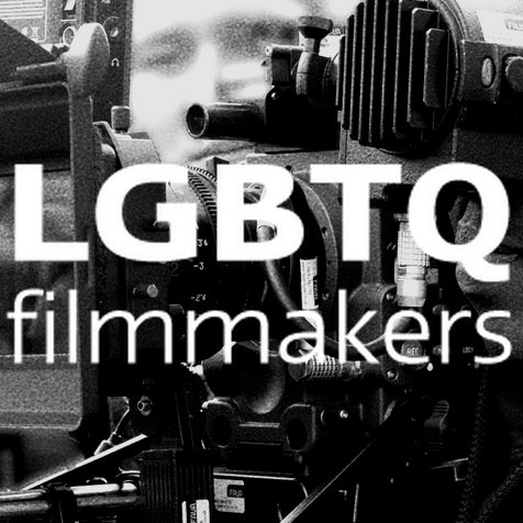 LGBTQfilmmakers