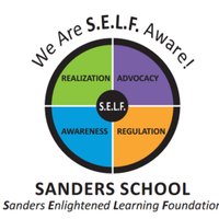 Sanders SELF(@SandersSELF) 's Twitter Profile Photo