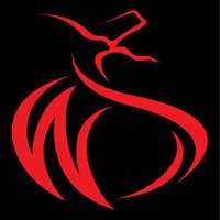 Whirling Dervish (@whirlingdenver) 's Twitter Profile