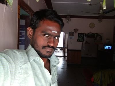 sasikumarmr34's profile picture. Government and Politics