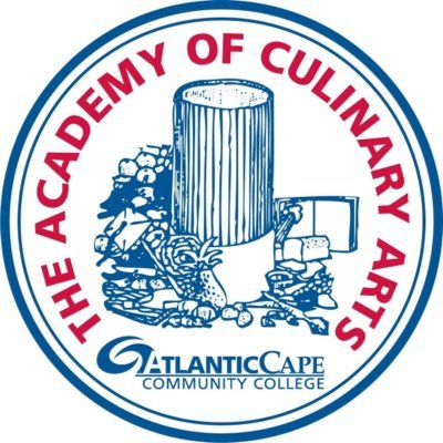 ACAChef's profile picture. The Academy of Culinary Arts has been training future chefs by nationally recognized chef educators for more than 30 years and is accredited by the ACF.