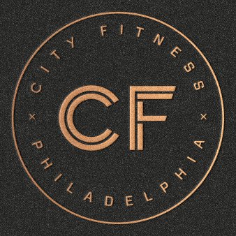 #CityFitnessPhilly: More than a gym, we're a community. Fitter together. Locations in NoLibs, Grad Hospital, SouthPhilly, & Old City.