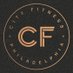 City Fitness Philly (@cityfitnessphl) Twitter profile photo City Fitness Philly (@cityfitnessphl) Twitter profile photo