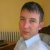 James Reed (@drjamesreed) Twitter profile photo James Reed (@drjamesreed) Twitter profile photo