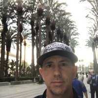 dave benson (@dbenny22) 's Twitter Profile