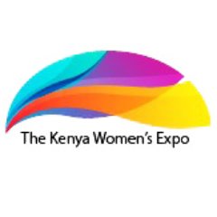 kenyawomensexpo's profile picture. Introducing the first annual Kenya Women's Expo.A platform designed to give women an enriching experience. #shematters.