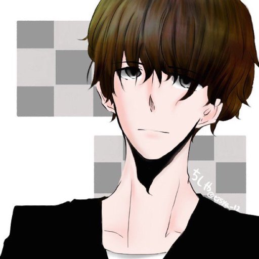 tisya_12's profile picture. 趣味:ブルアカ、プリコネ、ウマ娘、fgo、Shadowverse、人狼、デレステ等。アイコンはしめじさん(@simezigame)に書いていただきました！fgoのマスター名はみなみ@でやってます。