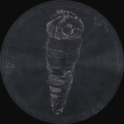 Fossilarchive's profile picture. Techno record label created by @Roberto_UK