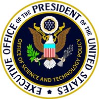 White House OSTP(@WHOSTP45) 's Twitter Profile Photo