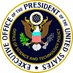 White House OSTP (@WHOSTP45) Twitter profile photo