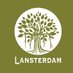 Lansterdam MMMP (@lansterdam517_) Twitter profile photo Lansterdam MMMP (@lansterdam517_) Twitter profile photo