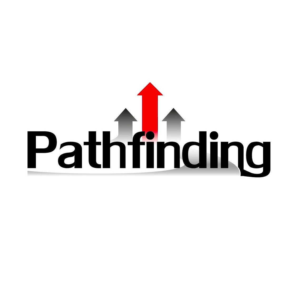 Pathfinding S.A. is a Argentine company dedicated to  consultancy, investigation, design, support, software development, and  rendering of outsourcing services.