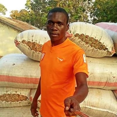 kaburu_joash's profile picture. Musoma