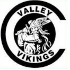 VMS Vikings