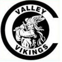 VMS Vikings (@vms_vikings) 's Twitter Profile