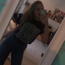 Aimee McGregor - @aimeemcgreg0r - Twitter