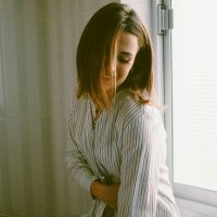 L o x (@loreacabello) 's Twitter Profile