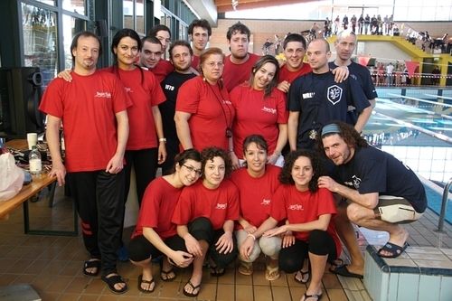 Meattini's profile picture. vorrei poter lasciare un mondo migliore di quello che ho trovato