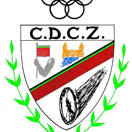 cdczamora Profile Picture