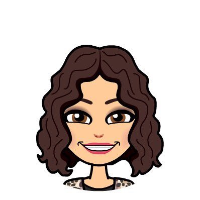 plagueofallie's profile picture. let's byzantweet together