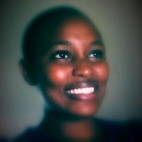 Mwende (@mwende_kyalo_) 's Twitter Profile Photo Mwende (@mwende_kyalo_) 's Twitter Profile Photo