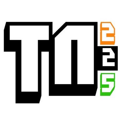 technow225's profile picture. Le numéro 1 de l'info & test de produits high-tech et du Digital Marketing pour l'Afrique. #Tech #blog 📧: contact@technow225.com