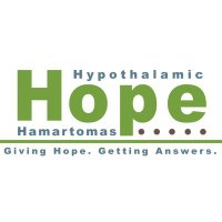 Hope For Hypothalamic Hamartomas(@HopeforHH) 's Twitter Profileg