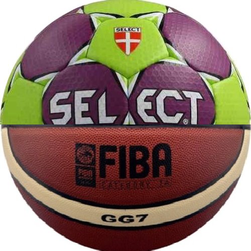 Apuestas deportivas de NBA, Euroliga, Liga ACB y balonmano. Todo verificado en: https://t.co/EuJPOa35F3…Siguenos en Telegram: https://t.co/5L5SvAOBfn